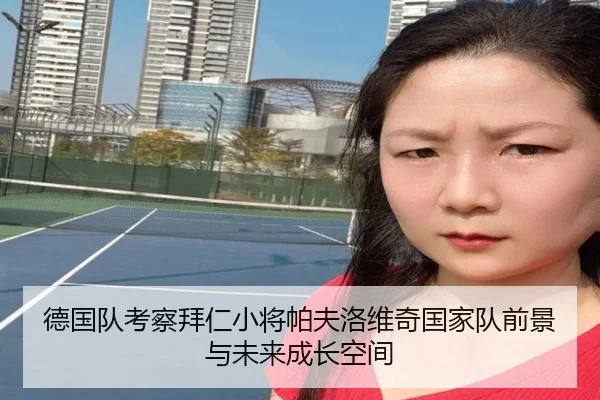 img_1780664381074_428_1_781.jpg