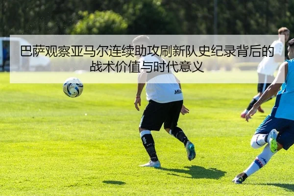 img_1781387462318_326_1_643.jpg