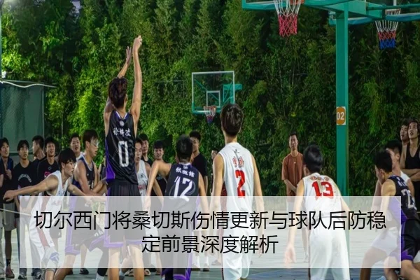 切尔西门将桑切斯伤情更新与球队后防稳定前景深度解析