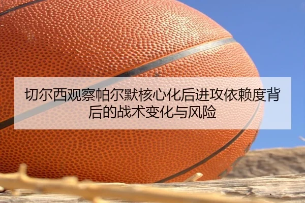 img_1782157247851_1600_1_512.jpg