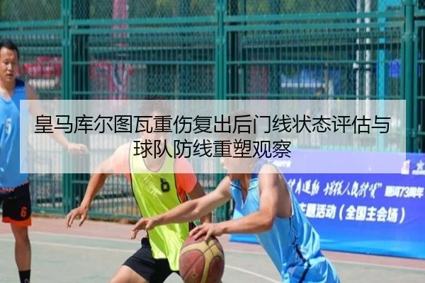 img_1782235146045_564_1_668.jpg