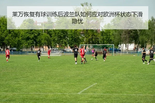 莱万恢复有球训练后波兰队如何应对欧洲杯状态下滑隐忧